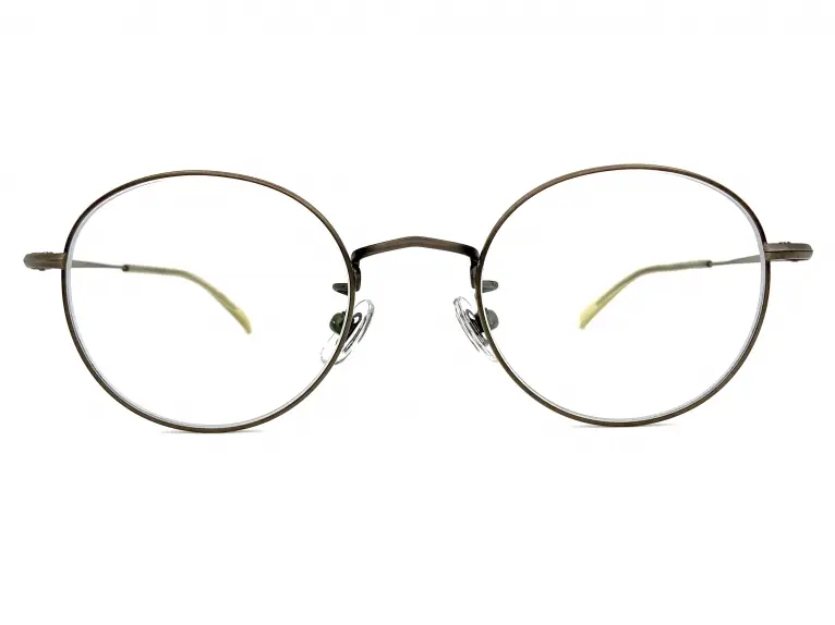 メガネ ブランド別で、メガネおすすめ, メガネ似合う,メガネ人気をご 