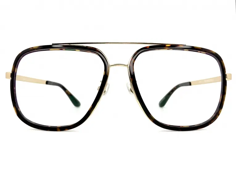 ヴィクターu0026 ロルフ Viktor u0026 Rolf ｜70-0097 2｜『誠眼鏡店』上質なメガネの買取・販売・レンズ交換
