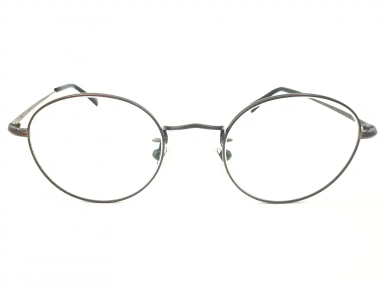 メガネ ブランド別で、メガネおすすめ, メガネ似合う,メガネ人気をご 