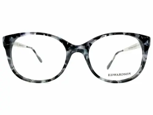 楽天市場】[2467738] Edwardson Eyewear(エドワードソンアイウェア) VENICE Titanium Col06 【中古】 未使用品（デッドストック）（SD）：誠眼鏡店