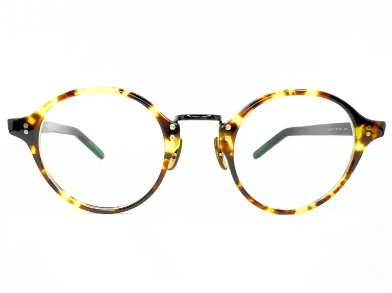 オリバーピープルズ OLIVER PEOPLES ｜1955 SUN DTB｜オリバー ...