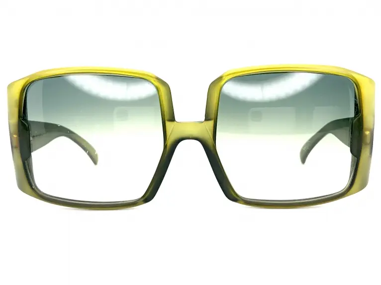 ラフォン lafont｜OURAGAN 580｜妖艶で美しい、ラフォンのヒョウ柄セルブロー！｜『誠眼鏡店』上質なメガネの買取・販売・レンズ交換