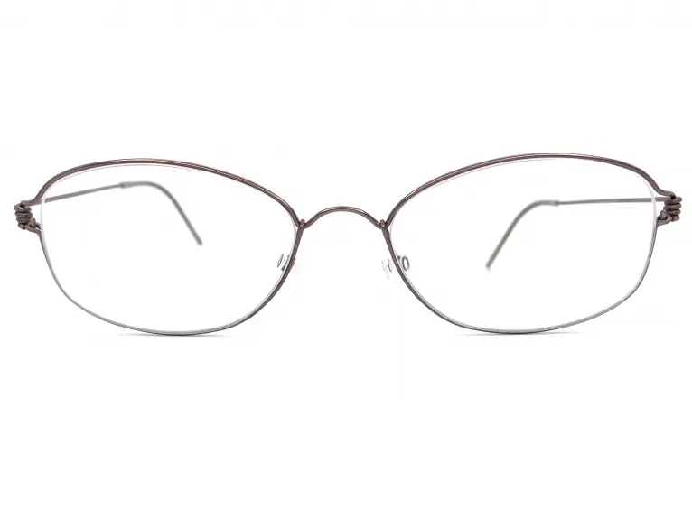 ラフォン lafont｜OURAGAN 580｜妖艶で美しい、ラフォンのヒョウ柄セルブロー！｜『誠眼鏡店』上質なメガネの買取・販売・レンズ交換