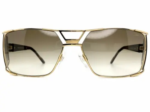 MOD.932 col.973｜中古・ヴィンテージ・廃盤メガネの格安販売・高価