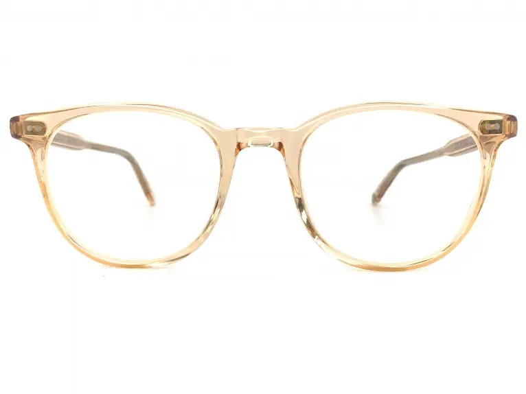 ギャレット・ライト・カリフォルニア・オプティカル GARRETT LEIGHT CALIFORNIA OPTICAL (GLCO)｜WELLESLEY  PCY｜GLCOの細身で美しいウェリントンWELLESLEY！｜『誠眼鏡店』上質なメガネの買取・販売・レンズ交換