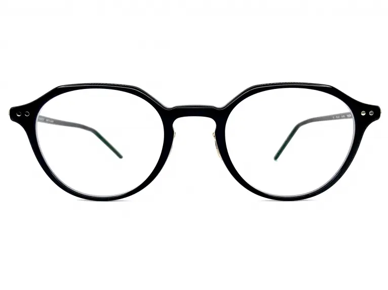 セリマ SELIMA OPTIQUE｜CHARLY NCK ヴィンテージ Vintage｜個性派SELIMAのお洒落なヴィンテージサングラス CHARLY！｜『誠眼鏡店』上質なメガネの買取・販売・レンズ交換