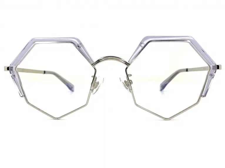 プニャーレアイウェア Pugnale Eyewear｜SPIETATO 377V198｜Pugnale(プニャーレアイウェア)のファッショナブルな アイウェアSPIETATO！｜『誠眼鏡店』上質なメガネの買取・販売・レンズ交換