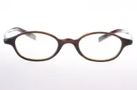 誠眼鏡店』上質なメガネの買取・販売・レンズ交換