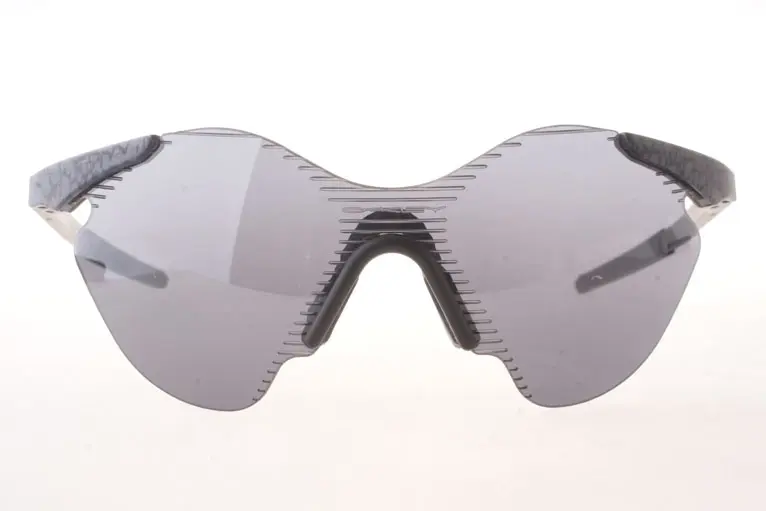 オークリー OAKLEY｜ZERO ゼロ グレー｜ZERO初期モデル！マニア垂涎、激レアコレクターズモデル！｜『誠眼鏡店』上質なメガネの買取・販売・ レンズ交換