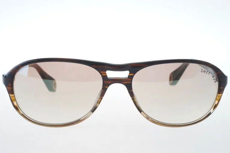 オリバーピープルズ OLIVER PEOPLES ｜The SoloIst s.0266 sdbr｜The ...