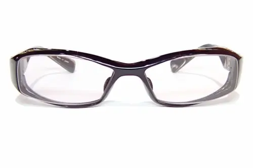 FA-204 col.066｜中古・ヴィンテージ・廃盤メガネの格安販売・高価買取のネットショップ「誠」