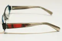 誠眼鏡店』上質なメガネの買取・販売・レンズ交換