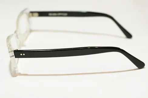 セリマ SELIMA OPTIQUE｜RATAMA 35 01｜『誠眼鏡店』上質なメガネの