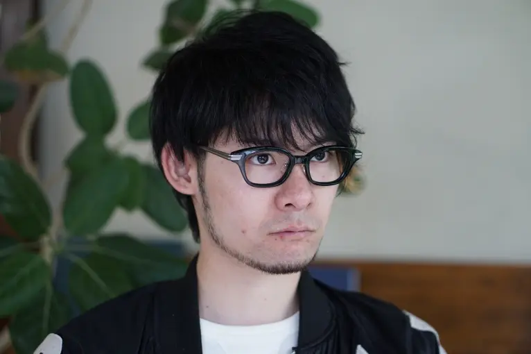 ARMS-CUT｜中古・ヴィンテージ・廃盤メガネの格安販売・高価買取の