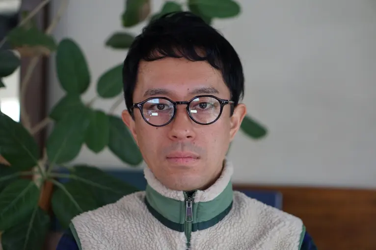 SPIKE CELLULOID for C. DMC｜中古・ヴィンテージ・廃盤メガネの格安  