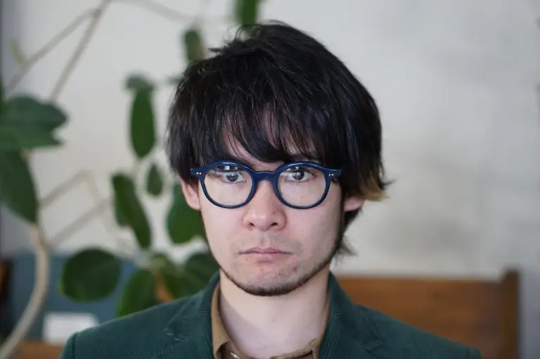 MASAHIROMARUYAMA マサヒロマルヤマ MM-0026 メガネ 眼鏡