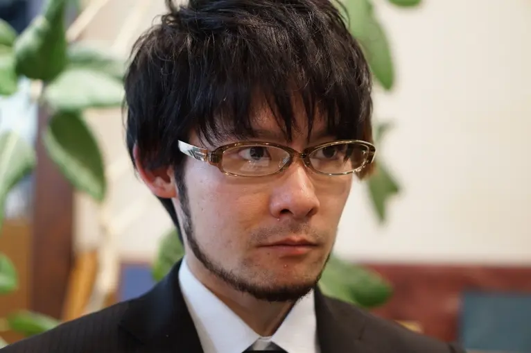 美品　999.9 フォーナインズ NPM-04 NPM-04 4001｜中古・ヴィンテージ・廃盤メガネの格安販売・高価買取の