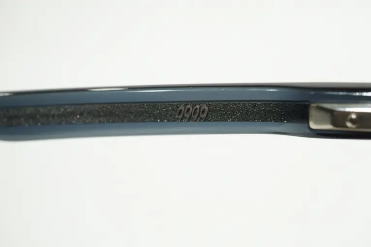 M-15 5207 ブルーグレー/ダークブルーマット｜中古・ヴィンテージ