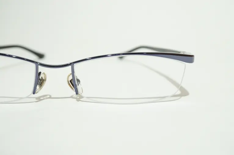 PL0001 0024｜中古・ヴィンテージ・廃盤メガネの格安販売・高価買取の