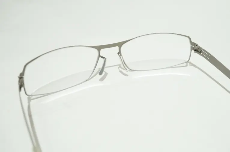 model roman｜中古・ヴィンテージ・廃盤メガネの格安販売・高価買取の