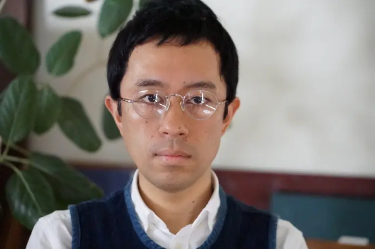 ayame OLD STAR オールドスター | angeloawards.com