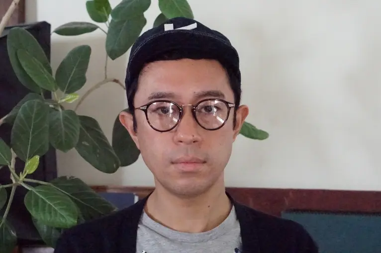 中古 OLIVER PEOPLES × POKER FACEサングラスULMAN 中古 OLIVER PEOPLES × POKER FACEサングラスULMAN - メルカリ