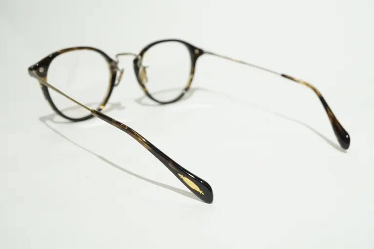中古 OLIVER PEOPLES × POKER FACEサングラスULMAN 中古 OLIVER PEOPLES × POKER FACEサングラスULMAN - メルカリ