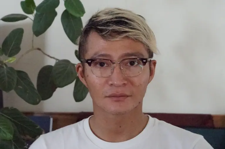 MOD.0755 COL AU｜中古・ヴィンテージ・廃盤メガネの格安販売・高価  