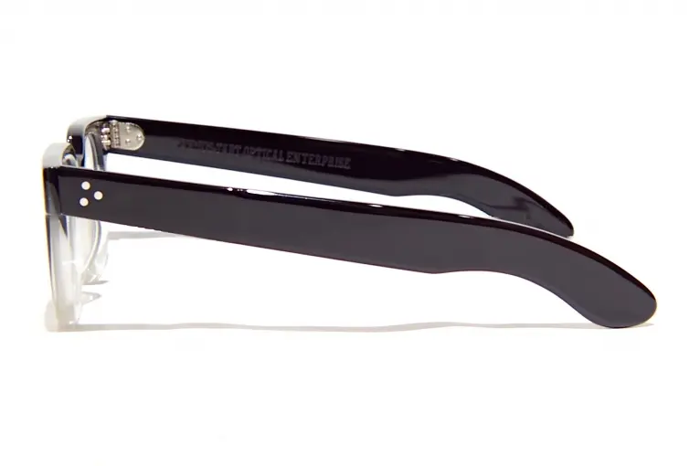 JULIUS TART OPTICAL FDR PL-005B｜中古・ヴィンテージ・廃盤