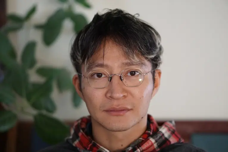 10アイヴァン10eyevan no 2 45 c.4S｜中古・ヴィンテージ・廃盤