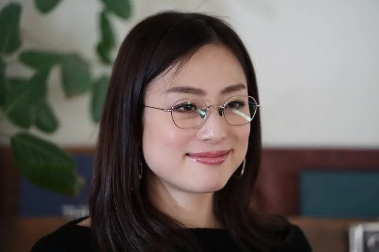 10アイヴァン10eyevan no 2 45 c.4S｜中古・ヴィンテージ・廃盤メガネ