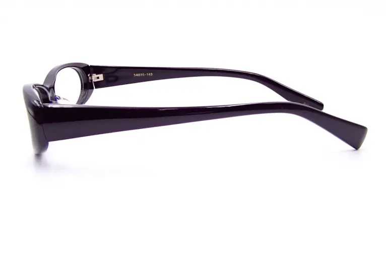 BALTAN vs less than human フィギュア Amazon.co.jp: Less than human Les Zan Human Alien Baltan