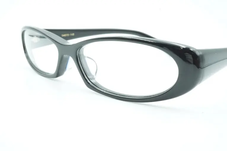 BALTAN vs less than human フィギュア Amazon.co.jp: Less than human Les Zan Human Alien Baltan