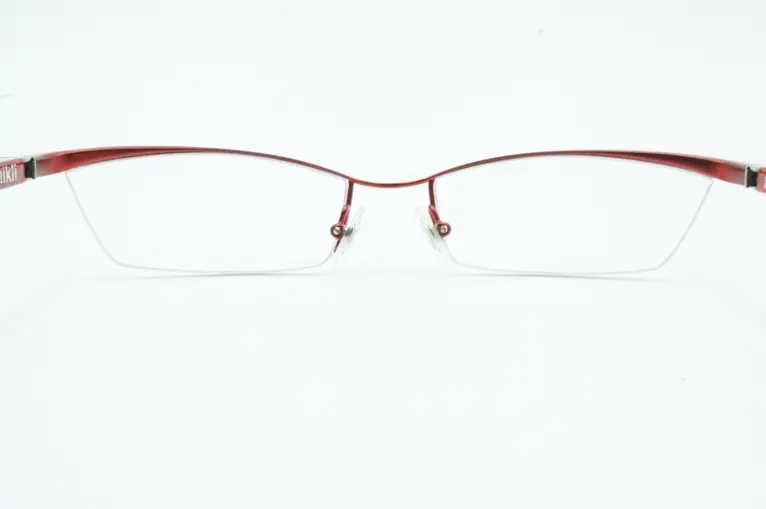 P0113-10 BIOOP.T17｜中古・ヴィンテージ・廃盤メガネの格安販売・高価 