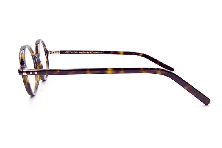 A5 Mod.230 col.02｜中古・ヴィンテージ・廃盤メガネの格安販売・高価