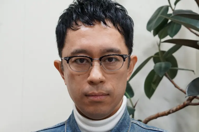 オリバーピープルズ OLIVER PEOPLES Diandra DM | hartwellspremium.com