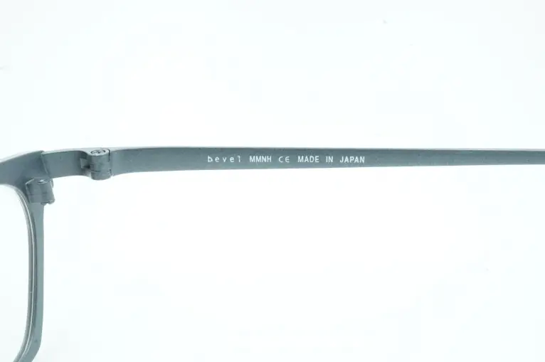 2171679] bevel DOUBLE SHIPPED 8546 MMNH-