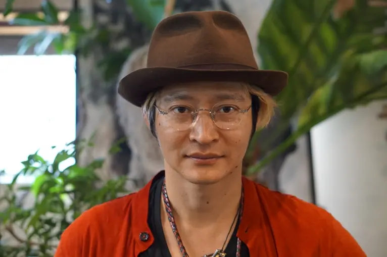 Richman P｜中古・ヴィンテージ・廃盤メガネの格安販売・高価買取の  