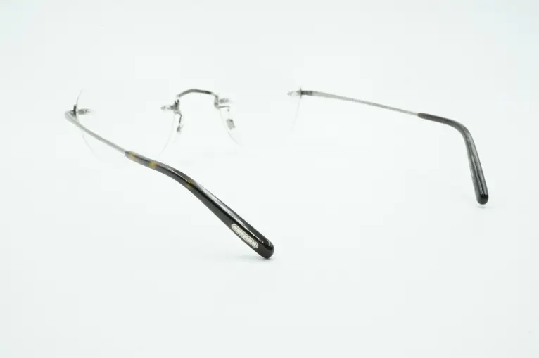 Richman P｜中古・ヴィンテージ・廃盤メガネの格安販売・高価買取の