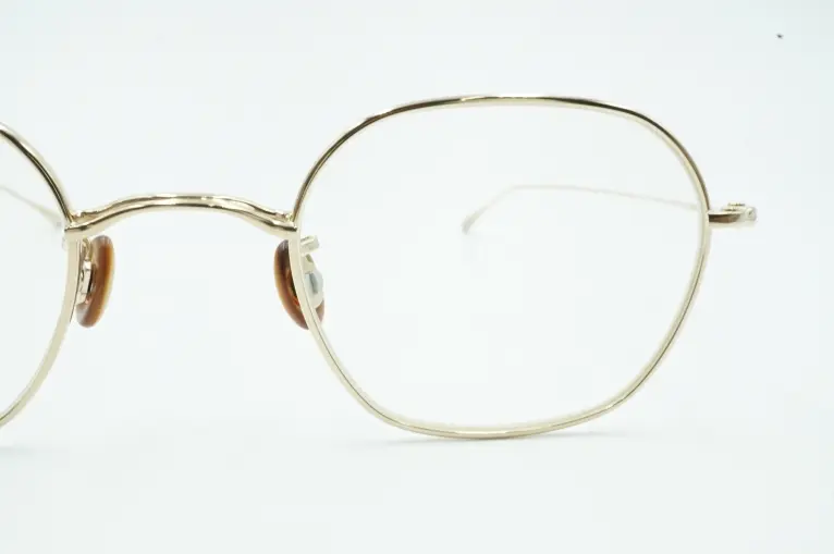 no.2 45 c.2S|中古・ヴィンテージ・廃盤メガネの格安販売・高価 no.2 45 c.2S|中古・ヴィンテージ・廃盤メガネの格安販売・高価