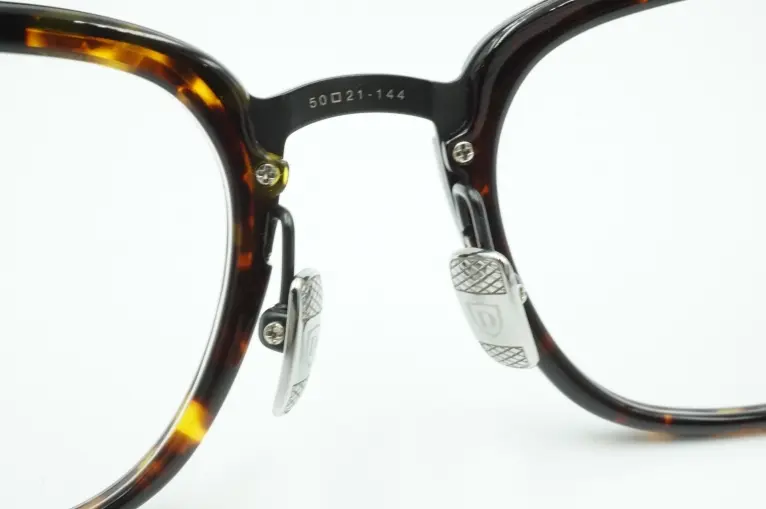 【NAO】DITA STATESIDE DRX-2066-D-BLK-50 hq720.jpg?sqp=-