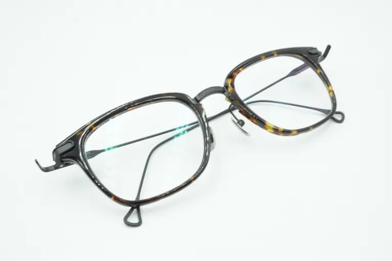 【NAO】DITA STATESIDE DRX-2066-D-BLK-50 Dita Stateside DRX 2066 A-T Sunglasses - US