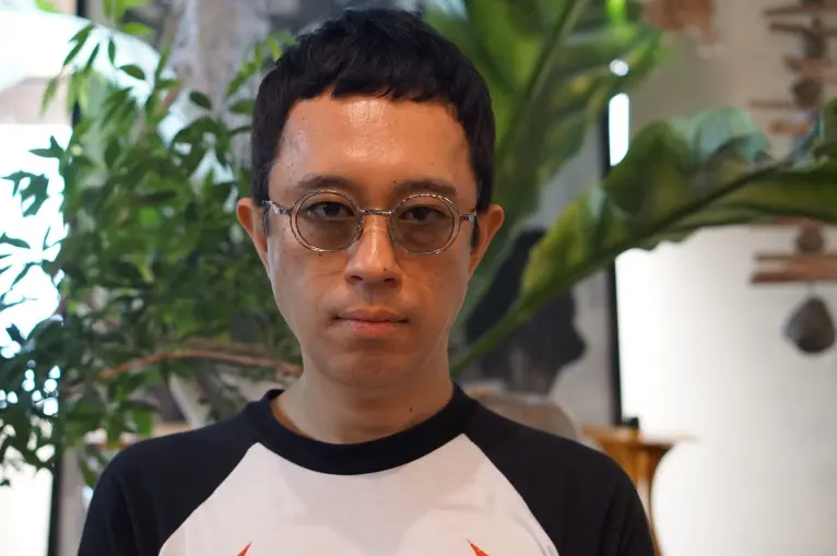 H11 S1｜中古・ヴィンテージ・廃盤メガネの格安販売・高価買取のネット