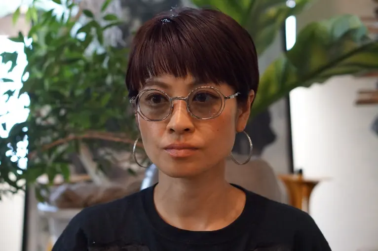 H11 S1｜中古・ヴィンテージ・廃盤メガネの格安販売・高価買取の