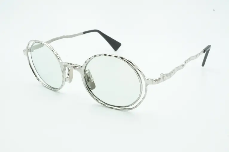 H11 S1｜中古・ヴィンテージ・廃盤メガネの格安販売・高価買取の