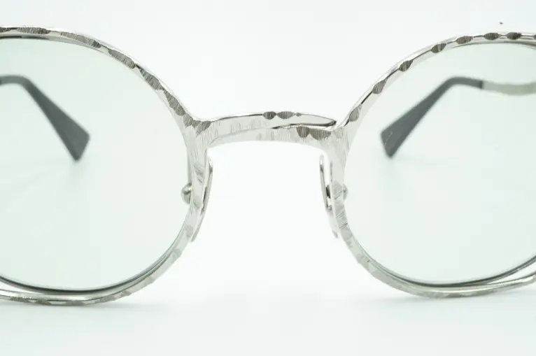 H11 S1｜中古・ヴィンテージ・廃盤メガネの格安販売・高価買取のネット