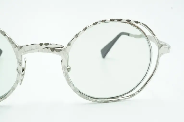 H11 S1｜中古・ヴィンテージ・廃盤メガネの格安販売・高価買取の