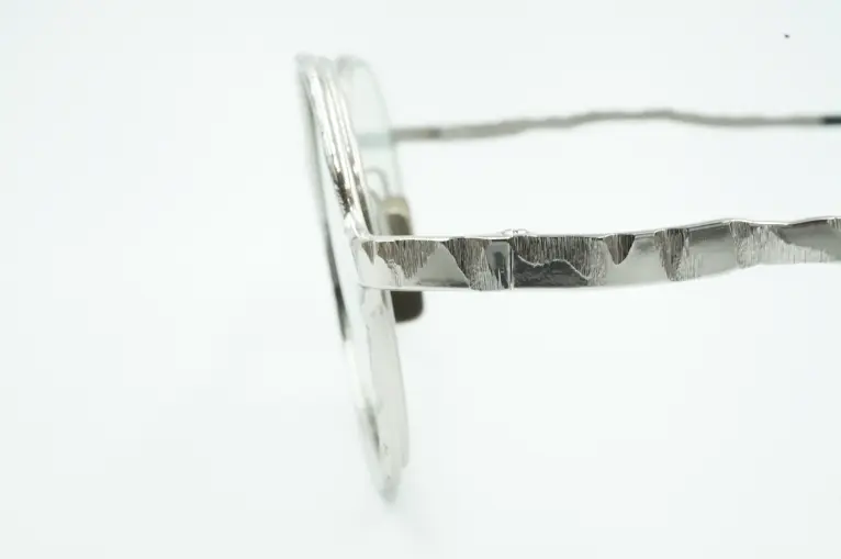 H11 S1｜中古・ヴィンテージ・廃盤メガネの格安販売・高価買取のネット