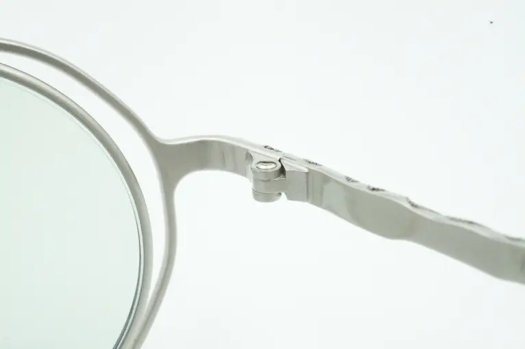 H11 S1｜中古・ヴィンテージ・廃盤メガネの格安販売・高価買取のネット