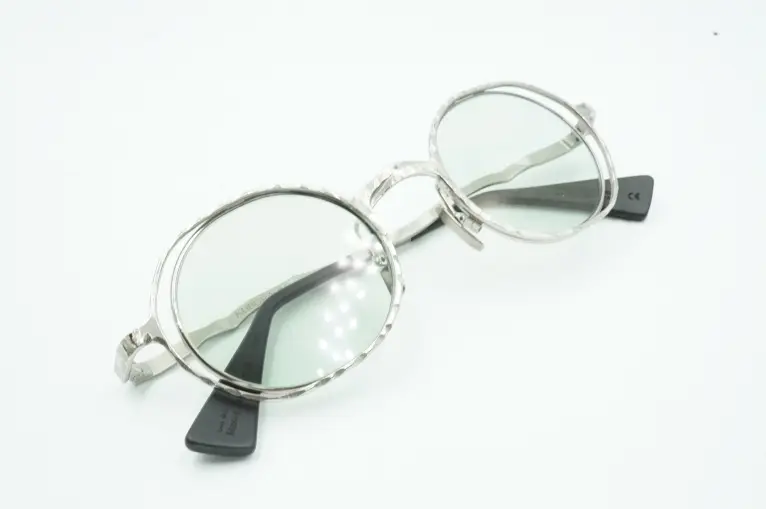 クボラム　kuboraum h11 H11 - Kuboraum